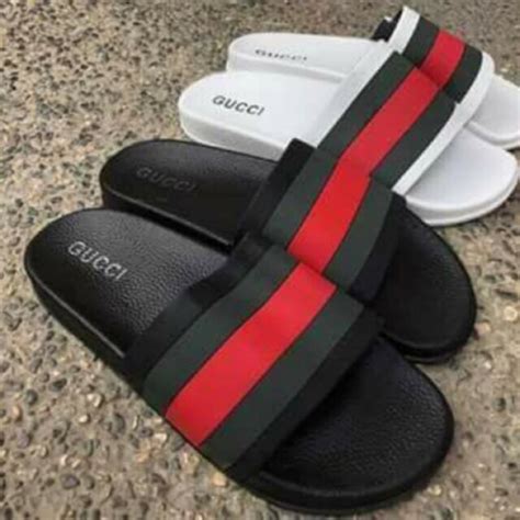 best gucci flip flops replica reddit|authentic Gucci slides.